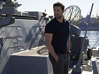 Jack Ryan Season 2 Image 8