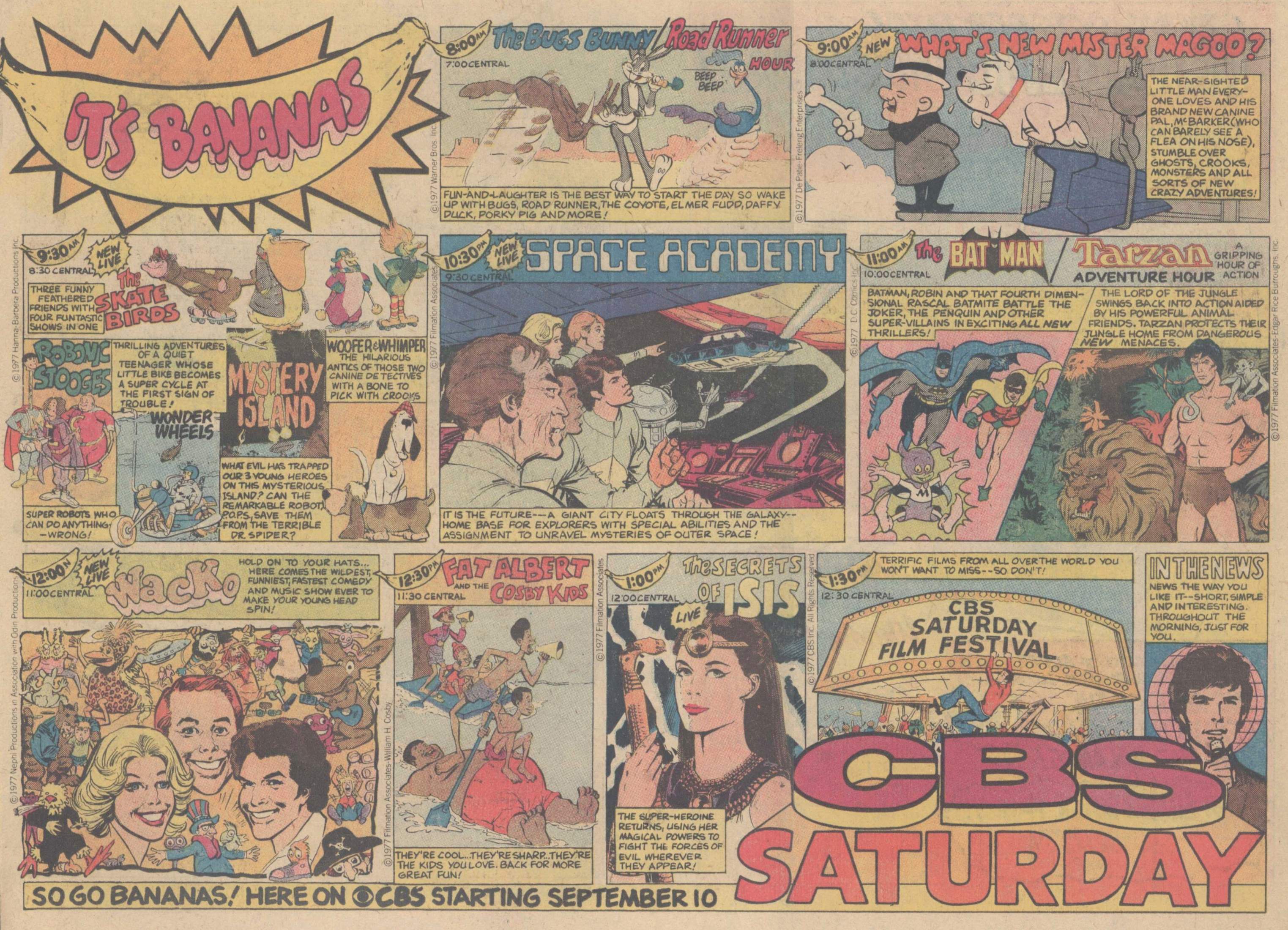 Read online The Flash (1959) comic -  Issue #255 - 18