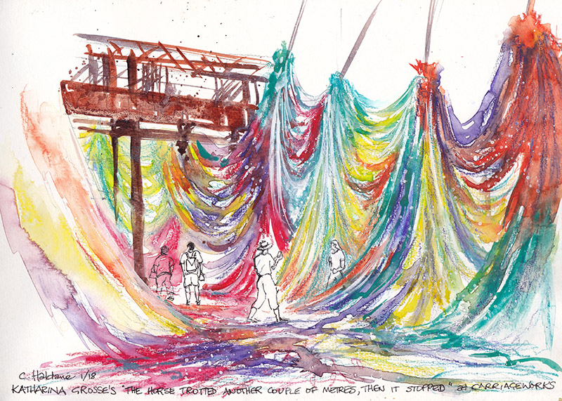 Blog Page 3 Pirckheimer Gesellschaft