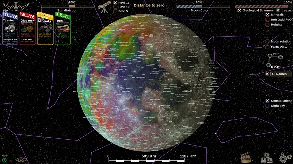 enter-the-moon-pc-screenshot-www.deca-games.com-5