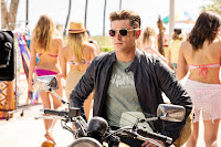 Baywatch 2017 Movie Image 14