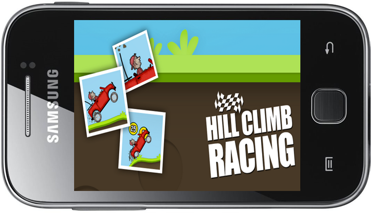 Игры андроид 2 2 apk. Hill Climb Racing плей Маркет. Мод на Hill Climb Racing Nokia. Hill Climb Racing Idimka Mod. Hill Climb Racing Samsung.