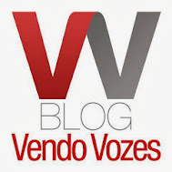 Blog Vendo Vozes