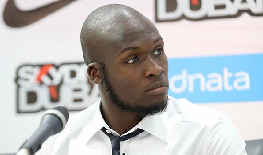 Résultat de recherche d'images pour "moussa sow sénégal"