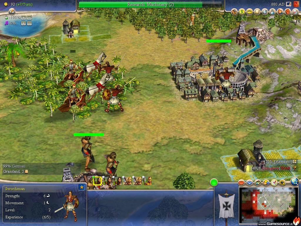 The Digital Teacher Video Game Song wins a Grammy