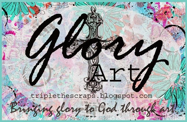 2015 scripture challenge