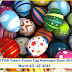 6th annual Easter Egg Scavenger Hunt from OOTBS Etsy Team