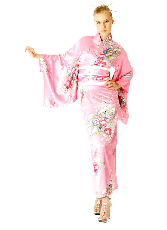 Everything for Women Fashion 25+ Japanese Traditional