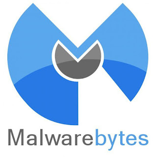 malwarebytes, antivirus, antivirus malware, anti malware