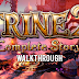 Trine 2 Complete Story Walkthrough
