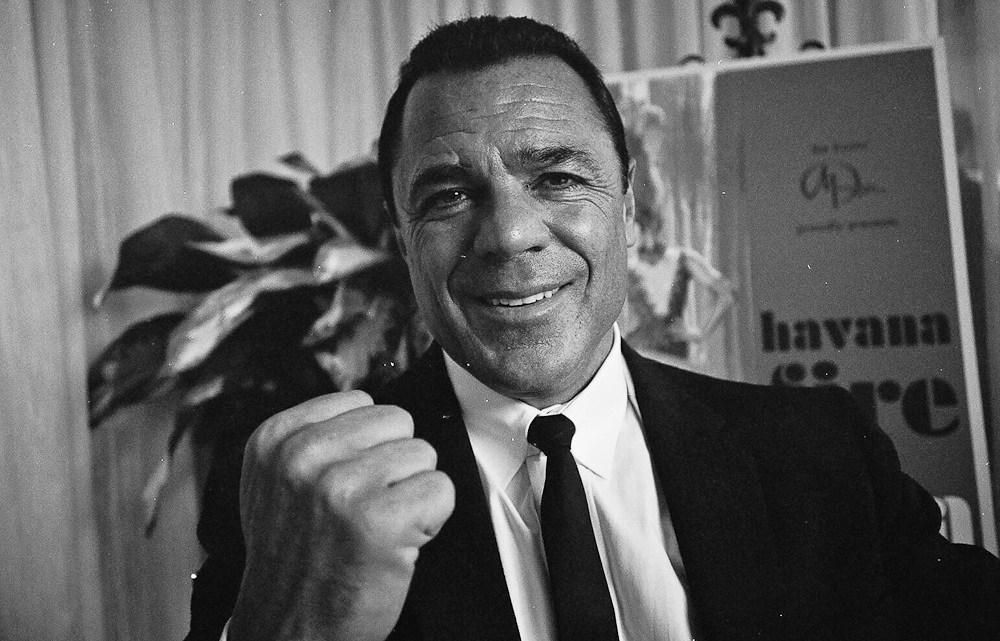 джон ченатьемпо в молодости. джон ченатьемпо форсаж. джон ченатьемпо в молодости. артуро брага форсаж 4. джон ченатьемпо.