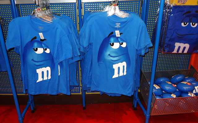 blue%2Bm%2526m%2527s.JPG