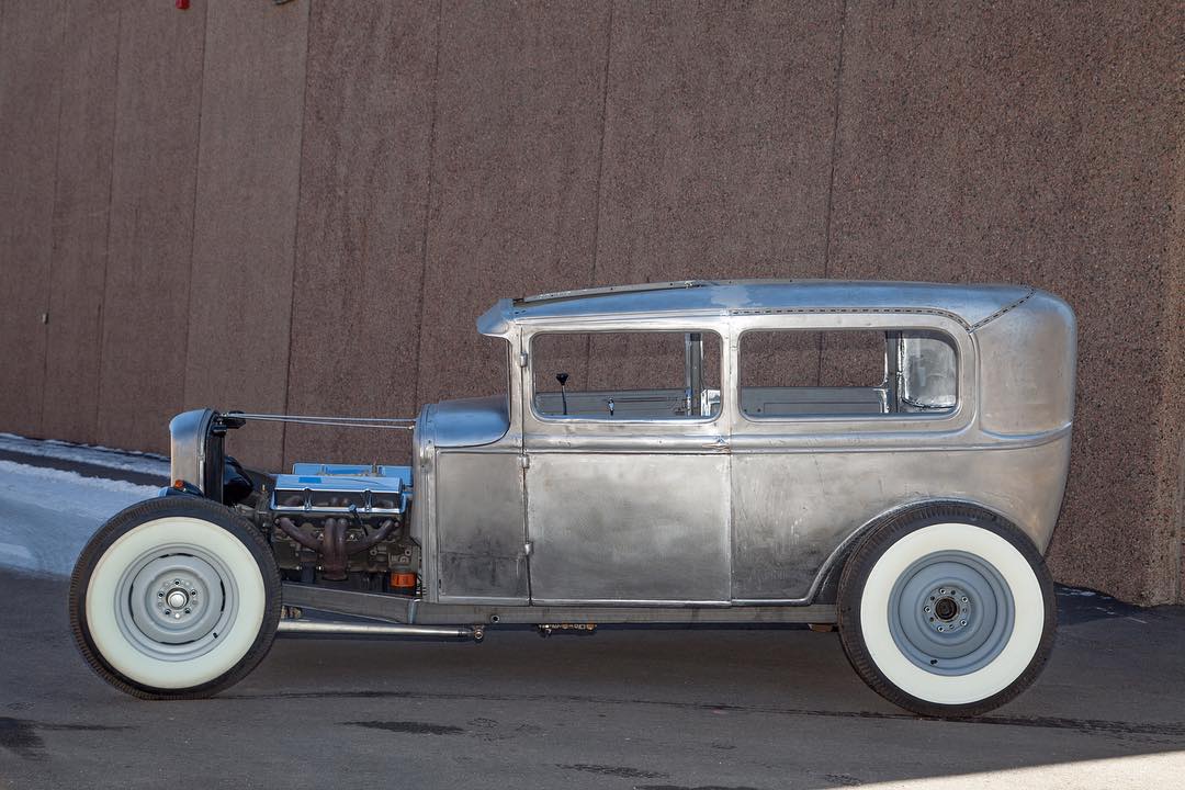 VAPHEAD custom frames made to order.