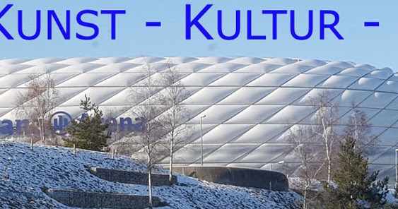 Länderspiele 2019 Heute