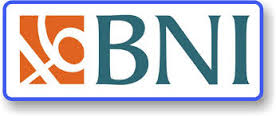 Loker Bank BNI 2017 Loker Bank BNI 2017