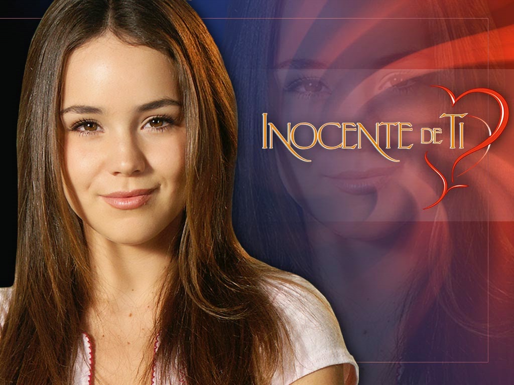 CARLOS OCHOA Y SUS TELENOVELAS INOCENTE DE TI DATOS Y CURIOSIDADES DEL ELENCO CARLOS OCHOA Y SUS TELENOVELAS INOCENTE DE TI DATOS Y CURIOSIDADES DEL ELENCO
