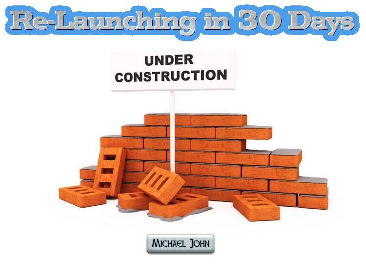 Best Free Cheapest Best Free Cheapest Things in the World