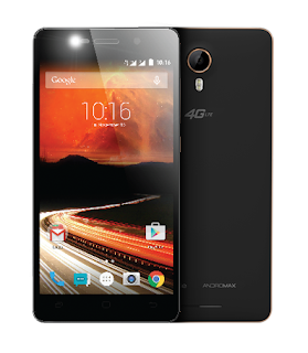 4G lte, smartfren, andromax 4G, andromax, andromax LTE, #go4Gready, cepat, 4G, handphone