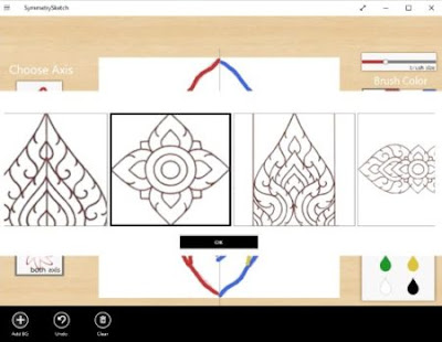 symmetrysketch-Aplikasi untuk menggambar sketsa simetris di windows 10-1 symmetrysketch-Aplikasi untuk menggambar sketsa simetris di windows 10-1