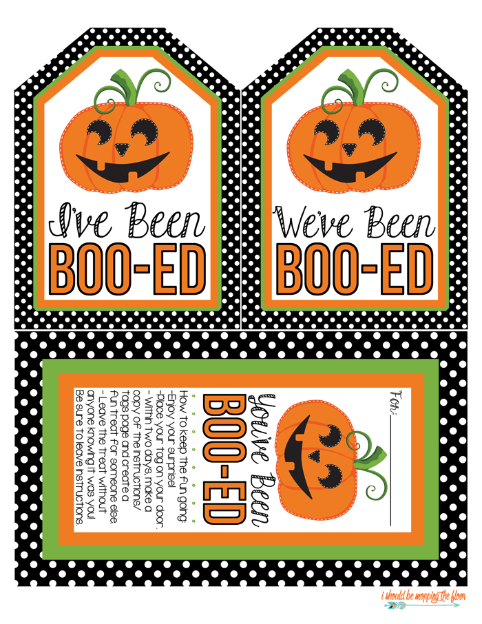 i-should-be-mopping-the-floor-free-boo-ing-printables-and-pumpkin