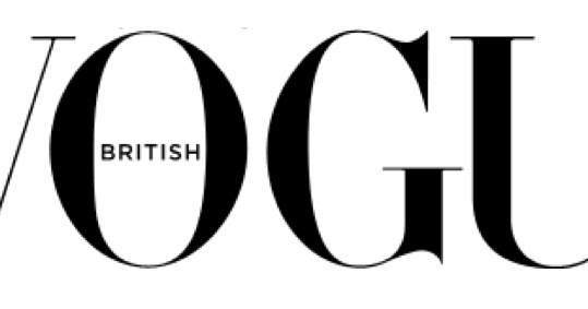 Vogue fashion director Lucinda Chambers to step down - PR Songbird