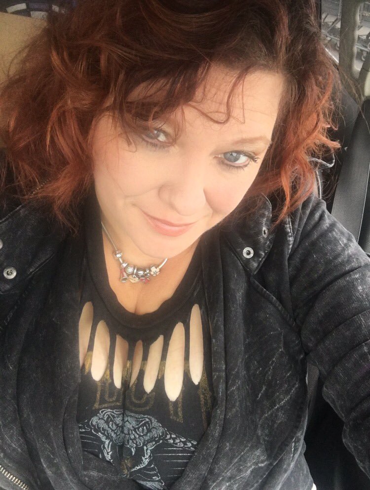 SheLovesItBlack: Amber Foxxx