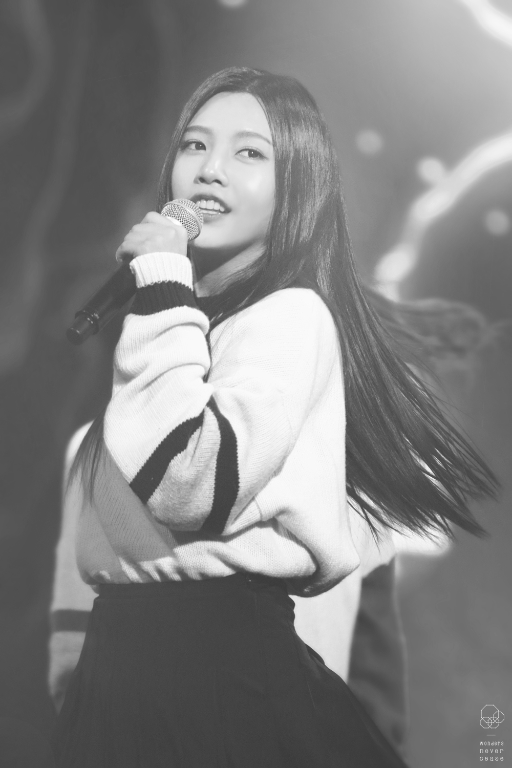 활동끝나고 리즈갱신해가는 레드벨벳 조이 | 인스티즈