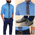 Top 30 Best Graduation Outfits for Guys