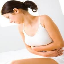 อาการเริ่มแรกของมะเร็งปากมดลูก อาการเริ่มแรกของมะเร็งปากมดลูก