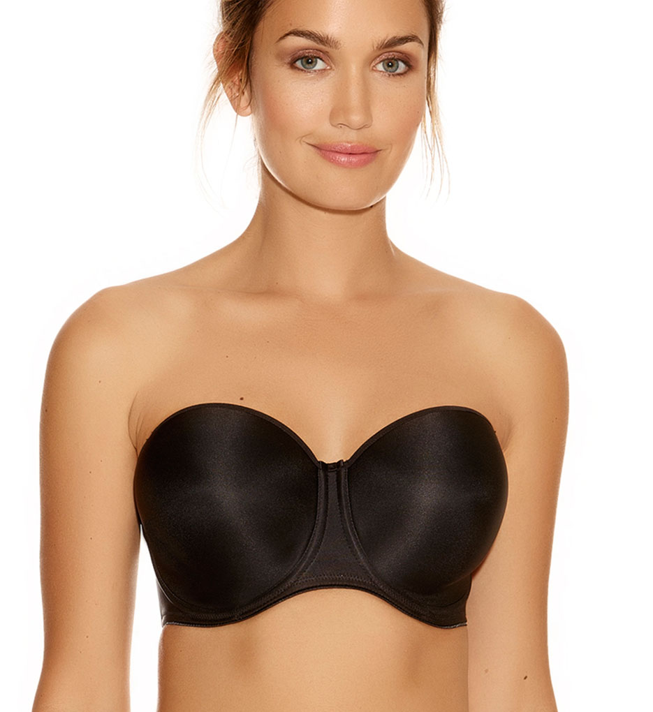 E fashion BRA'S FOR OFF THE SHOULDER TREND