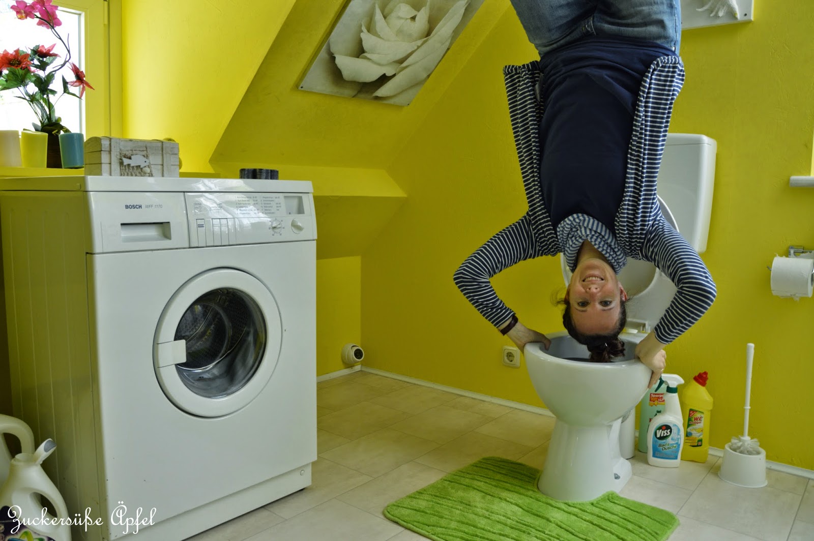 Vongestern Blog Gruppe Berufstatiger Lesbischer Frauen Sucht