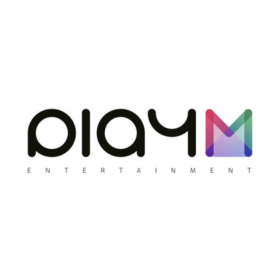 fusión  Fave Entertainment 페이브엔터테인먼트 Plan A 플랜에이  Play M Entertainment 플레이엠 엔터테인먼트