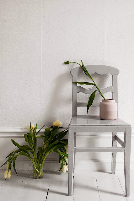 pequeno apartamento decorado, blog de decoração, achados de decoração pequeno apartamento decorado, blog de decoração, achados de decoração