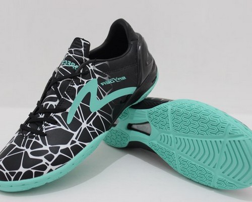 model sepatu futsal specs terbaru murah 100 150 ribuan metalasa spyder swervo accelerator model sepatu futsal specs terbaru murah 100 150 ribuan metalasa spyder swervo accelerator