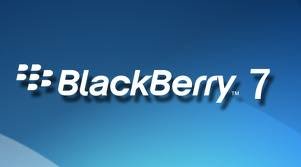 blackberry bold 9900 os 7.0.0.540