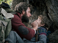 ‘A Quiet Place’ to Roar at Box Office With $40 Million-Plus Opening Weekend ‘A Quiet Place’ to Roar at Box Office With $40 Million-Plus Opening Weekend