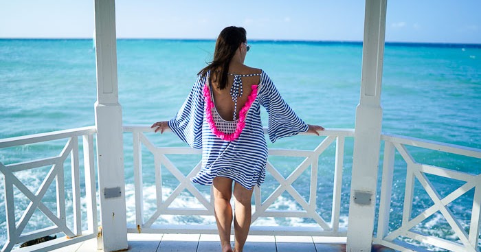 jamaican sun dresses