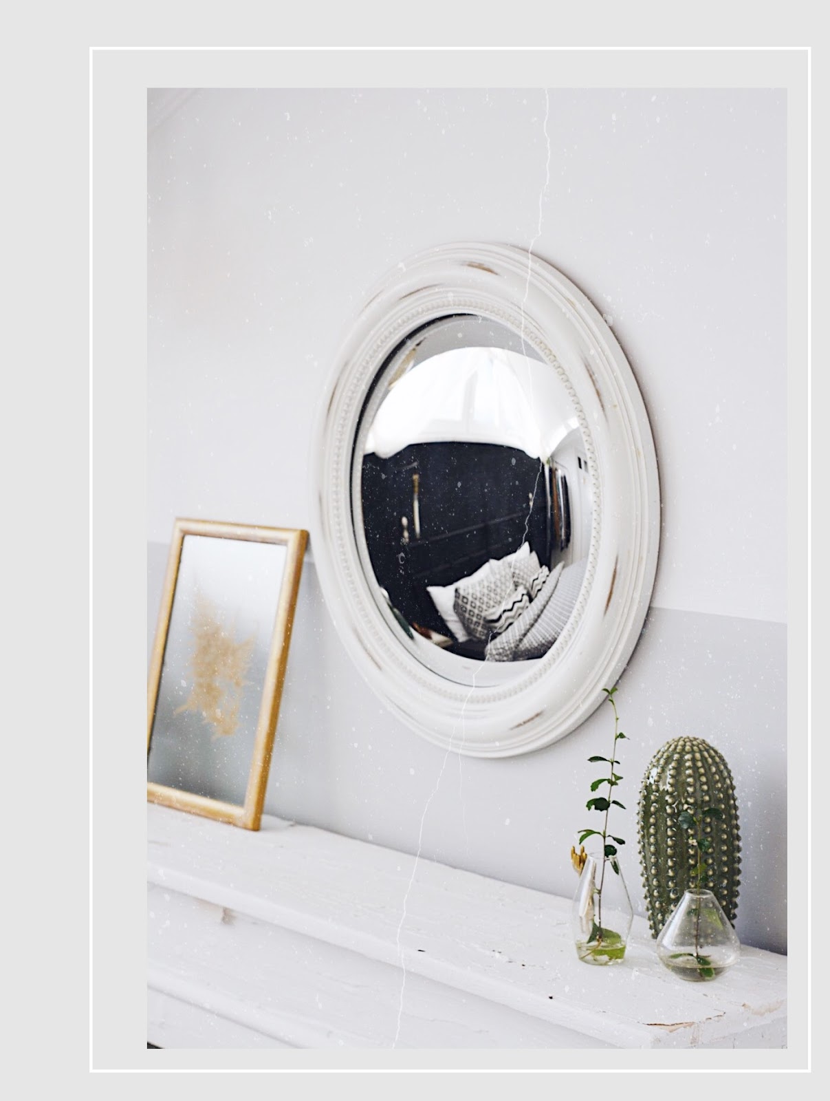 Ifyouwanttobeall Ersin Dogan Evde Dolap Boyama Diy