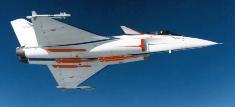 Rafale+A+1986.jpg