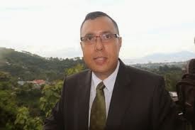 Ministro da Justiça timorense destaca progressos no cadastro de terras do país