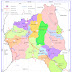 Bản đồ Xã Chư Don, Huyện Chư Pưh, Tỉnh Gia Lai