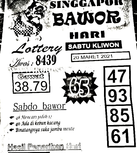 Kode Syair Sgp 20 Maret 2021 Prediksi Sgp Jitu Keraton4d Kode Syair Sgp 20 Maret 2021 Prediksi Sgp Jitu Keraton4d