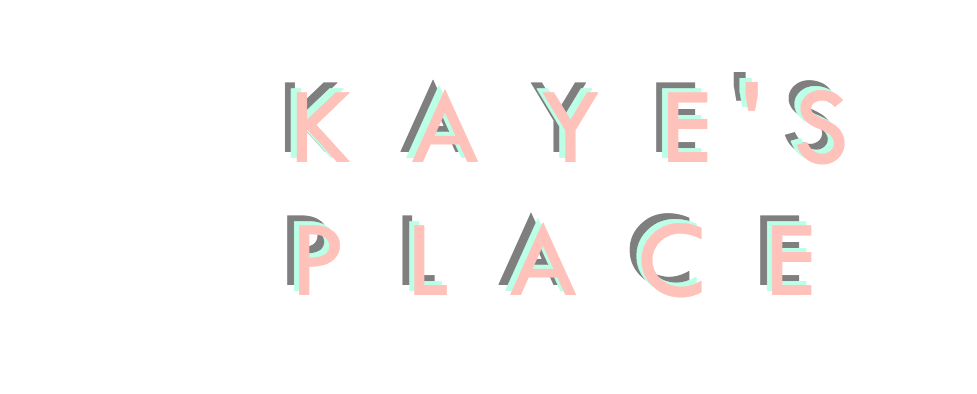Kaye's Place