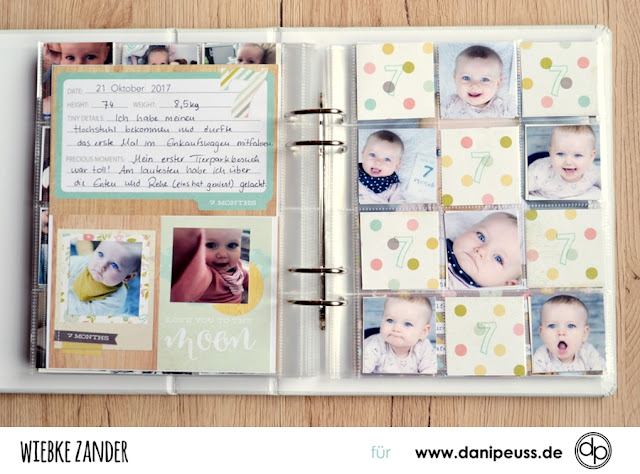 https://danipeuss.blogspot.com/2018/02/amelias-erstes-lebensjahr-babyalbum-kit.html