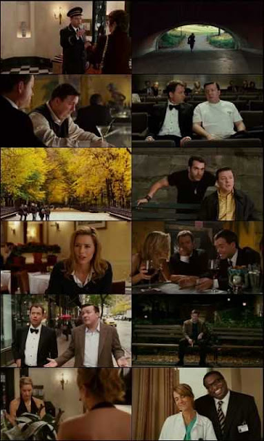 9xmovies.net