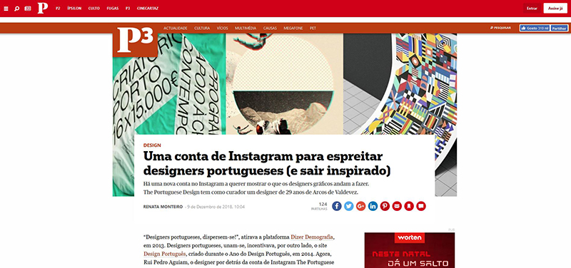 https://www.publico.pt/2018/12/09/p3/noticia/conta-de-instagram-para-espreitar-designers-graficos-portugueses-sair-inspirado-1853666