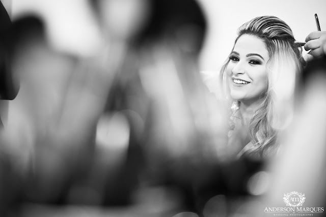 noiva, vestido de noiva, making off, prévia da noiva, casamento clássico, casamento elegante, casamento chique, casamento real, casamento, cerimonia de casamento, anderson marques