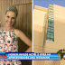 “Jornal Nacional” ignora atentado contra Ana Hickmann; Record leva “chapéu” da Band