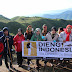 Paket Travel Gunung Prau Dan Explore Dieng 