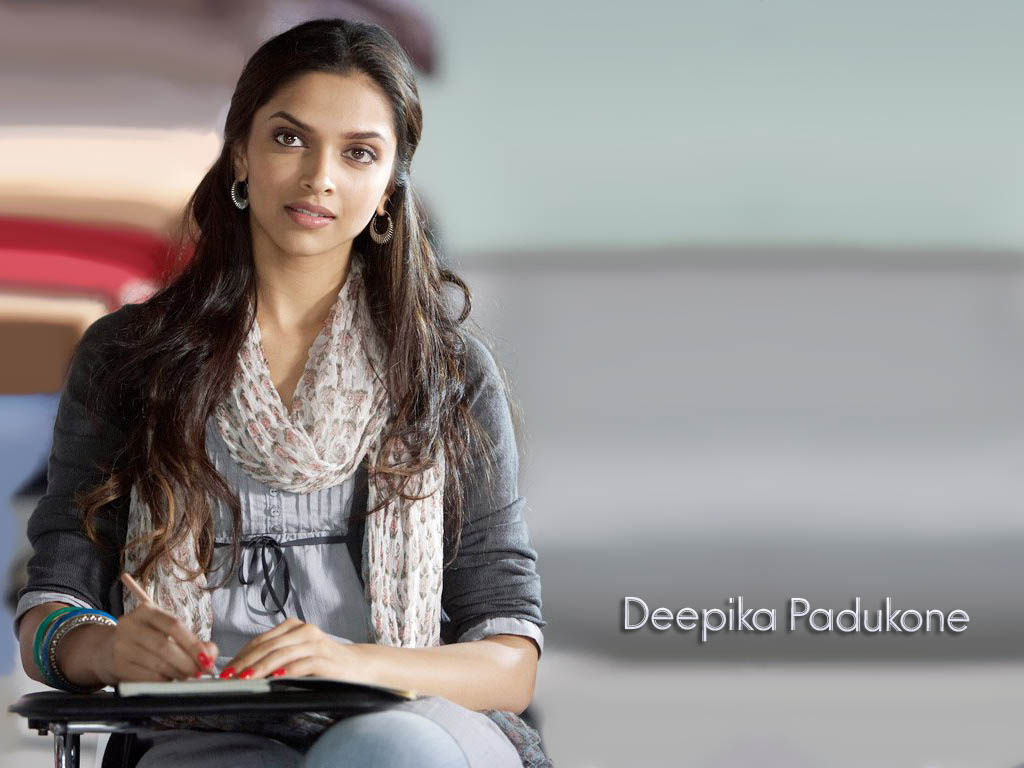 Dresses Movie Download Dresses Movie Download